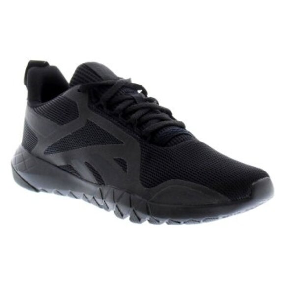 Reebok Flexagon Force-FX1918 - Picture 1 of 1